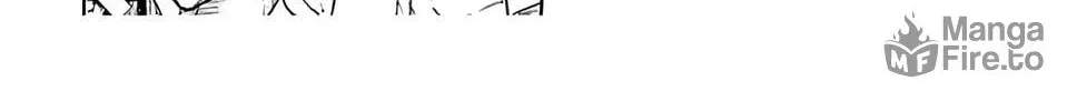 Read Massacre Happy End chapter 34 image 41 on Lezhin