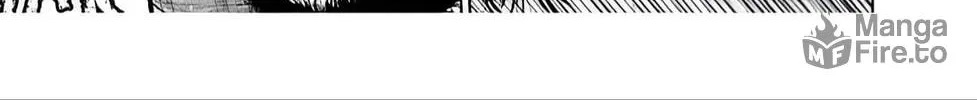 Read Massacre Happy End chapter 34 image 53 on Lezhin