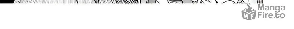 Read Massacre Happy End chapter 39 image 9 on Lezhin