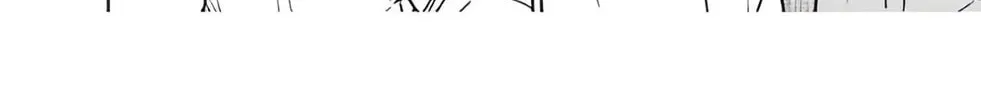Read Massacre Happy End chapter 43 image 15 on Lezhin