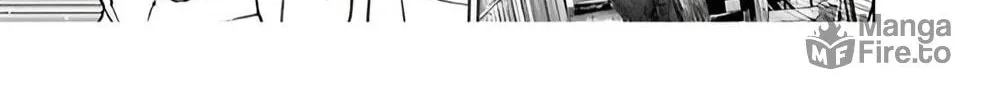 Read Massacre Happy End chapter 43 image 5 on Lezhin