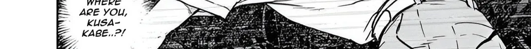 Read Massacre Happy End chapter 49 image 37 on Lezhin