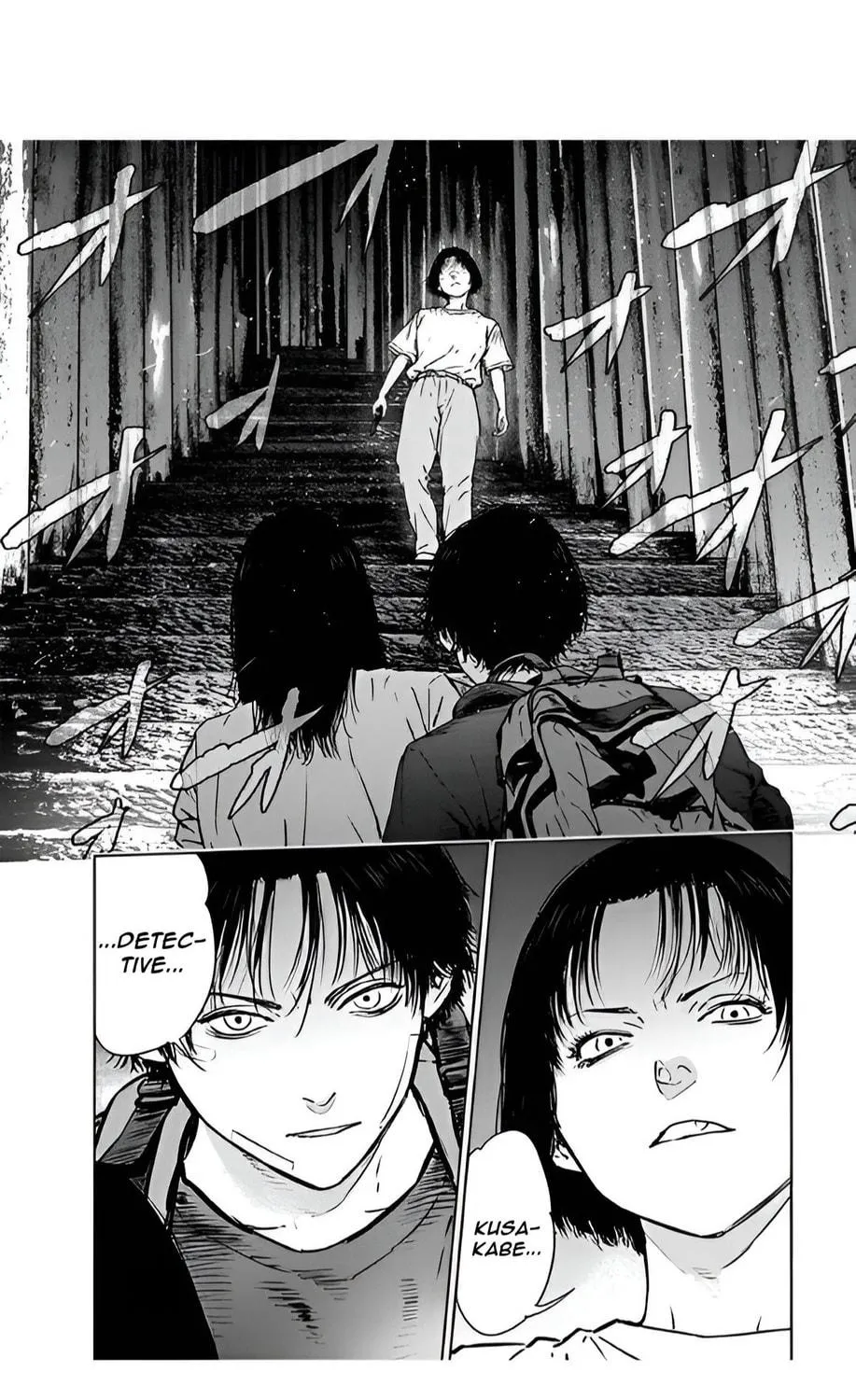 Read Massacre Happy End chapter 49 image 48 on Lezhin