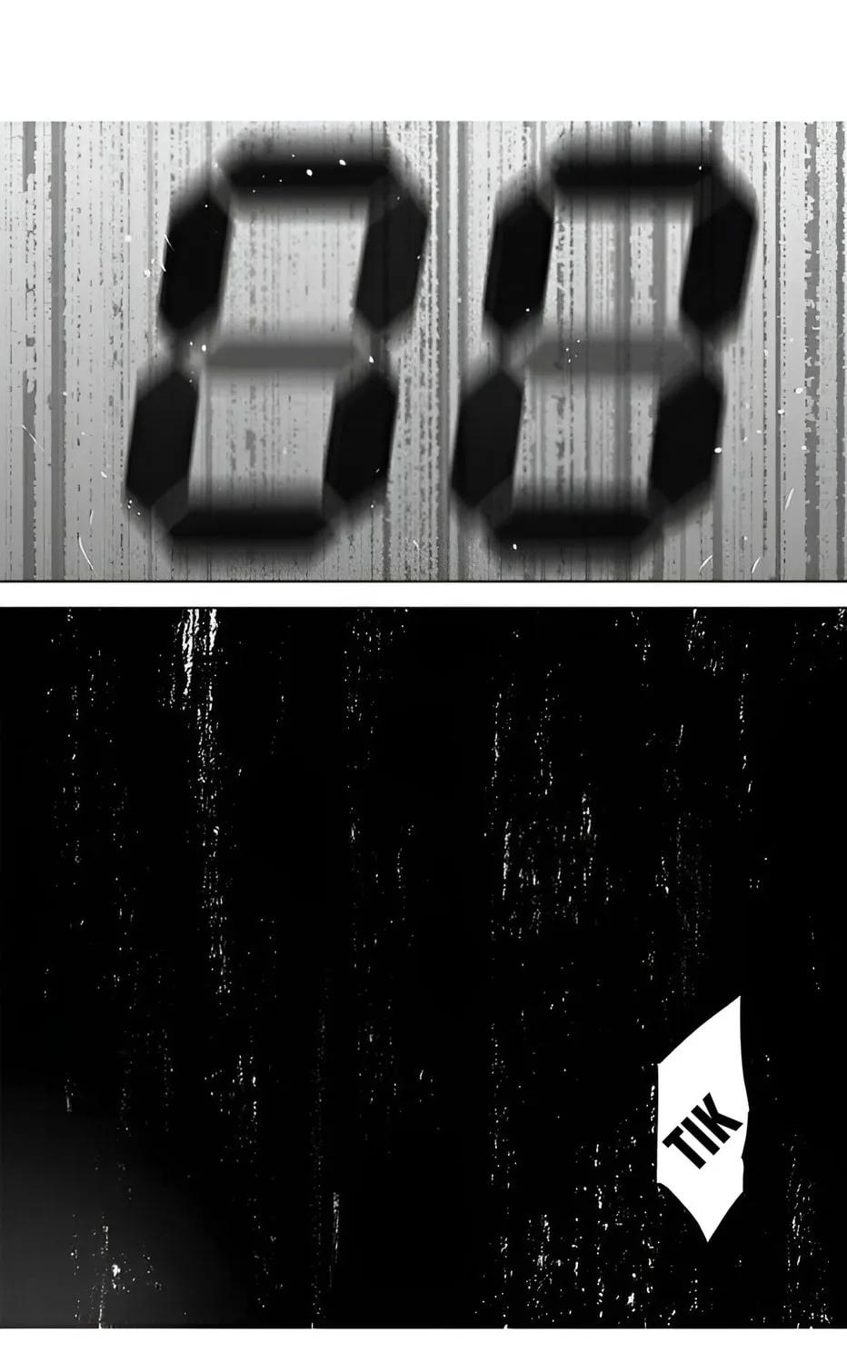 Read Massacre Happy End chapter 55 image 54 on Lezhin