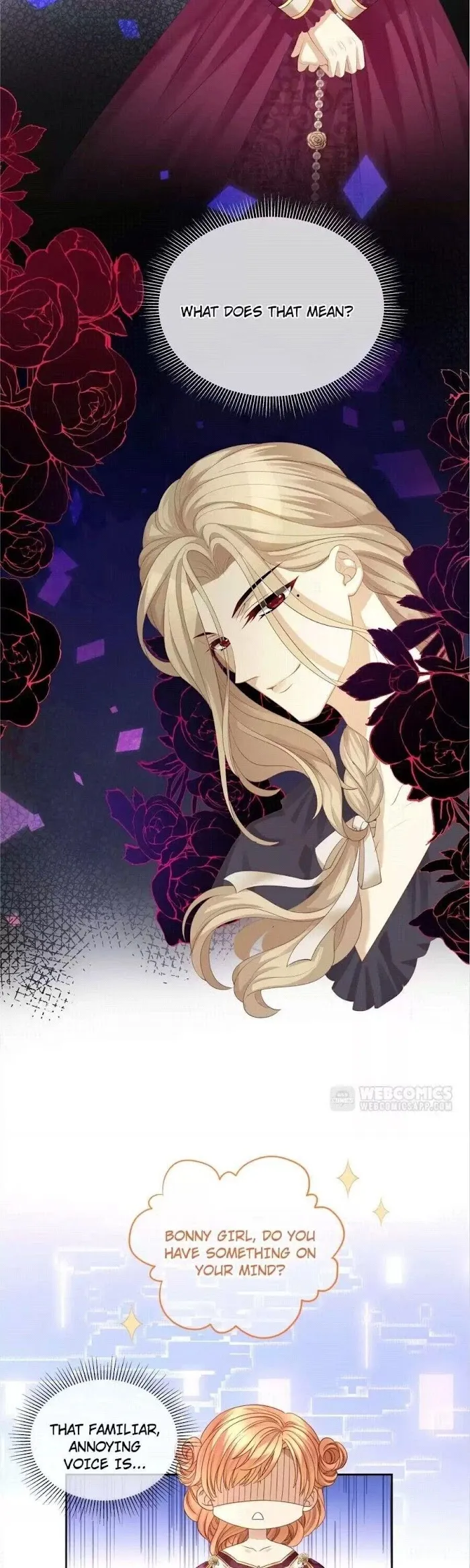 Read Master and Her Seven Lovers chapter 11 image 7 on Lezhin