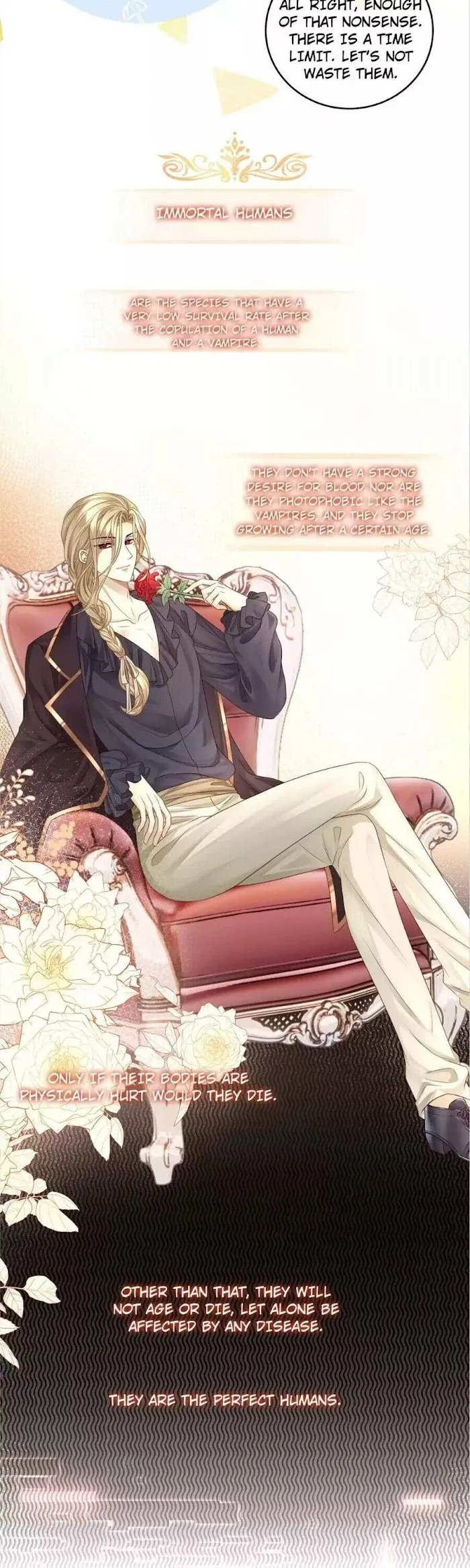 Read Master and Her Seven Lovers chapter 11 image 9 on Lezhin