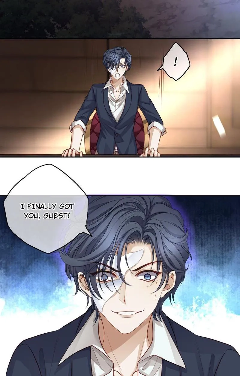 Read Master and Her Seven Lovers chapter 117 image 17 on Lezhin