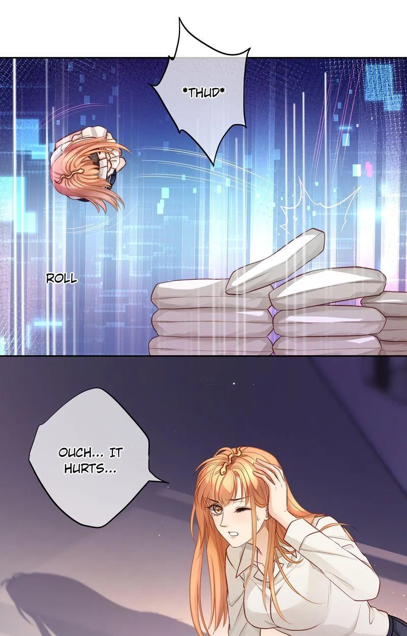 Read Master and Her Seven Lovers chapter 117 image 20 on Lezhin