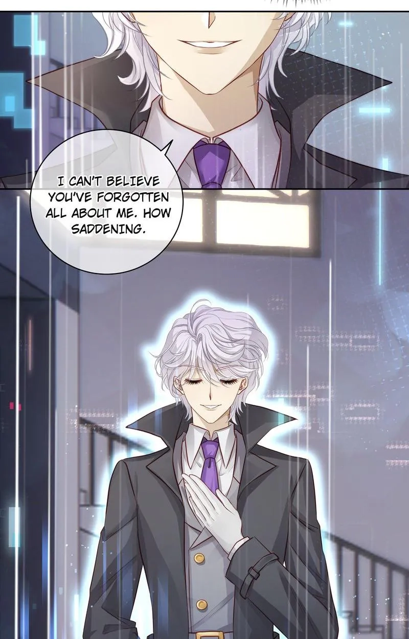 Read Master and Her Seven Lovers chapter 117 image 22 on Lezhin