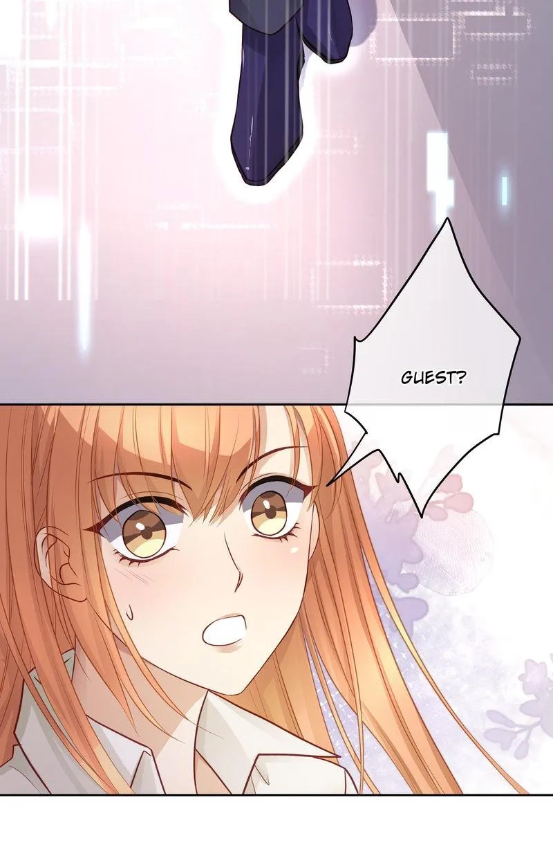 Read Master and Her Seven Lovers chapter 117 image 24 on Lezhin