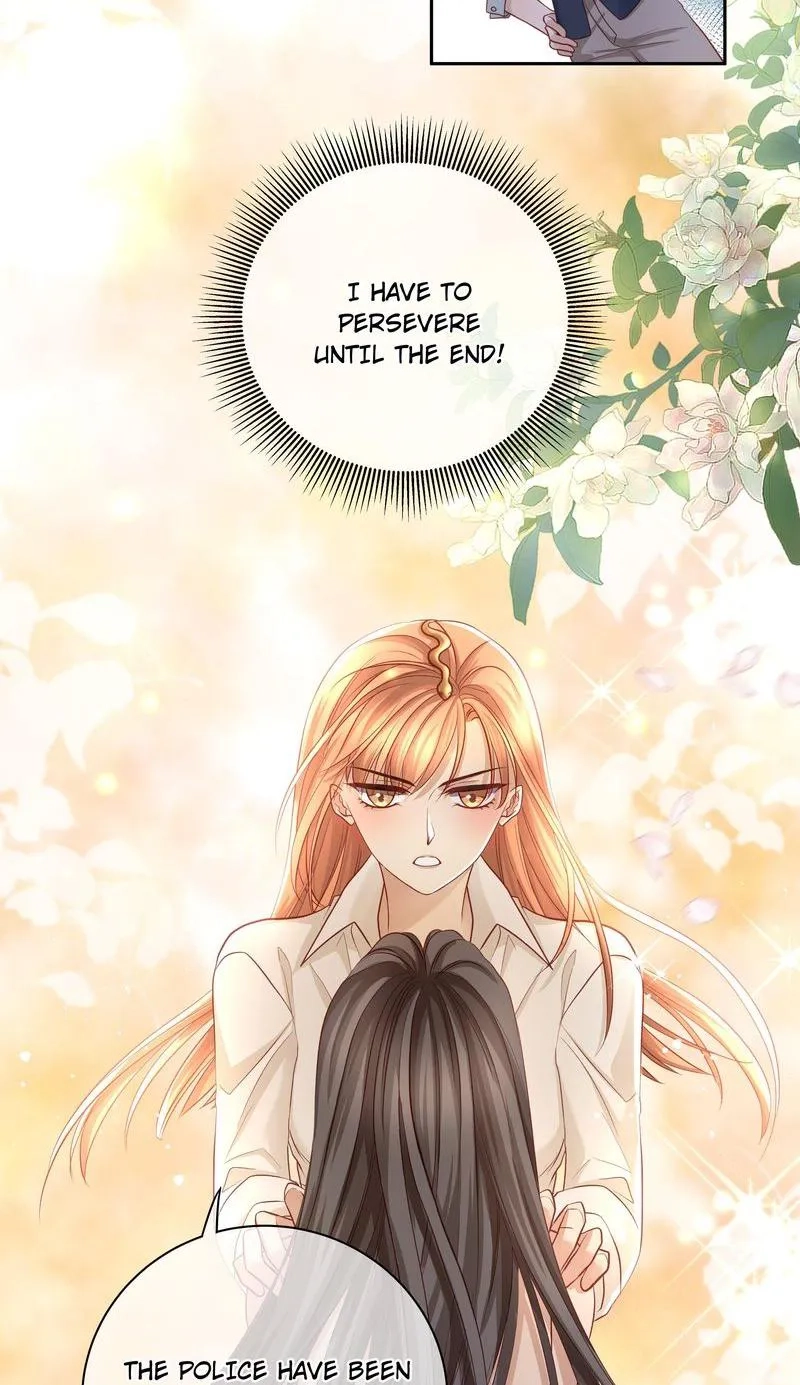 Read Master and Her Seven Lovers chapter 118 image 10 on Lezhin