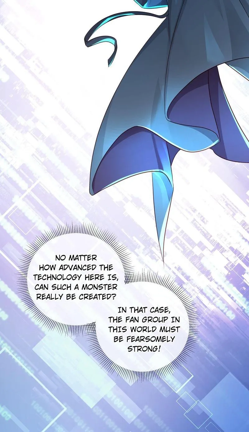 Read Master and Her Seven Lovers chapter 118 image 18 on Lezhin