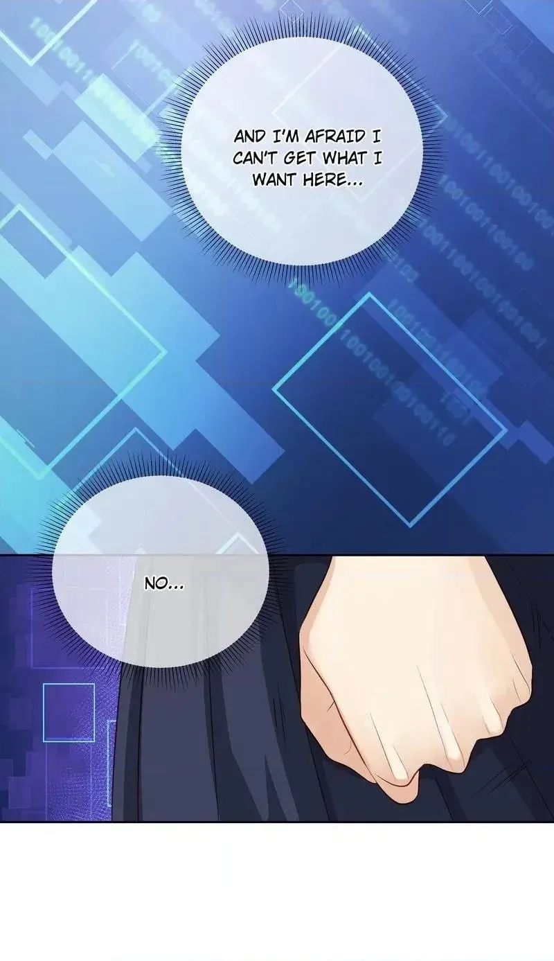 Read Master and Her Seven Lovers chapter 118 image 19 on Lezhin