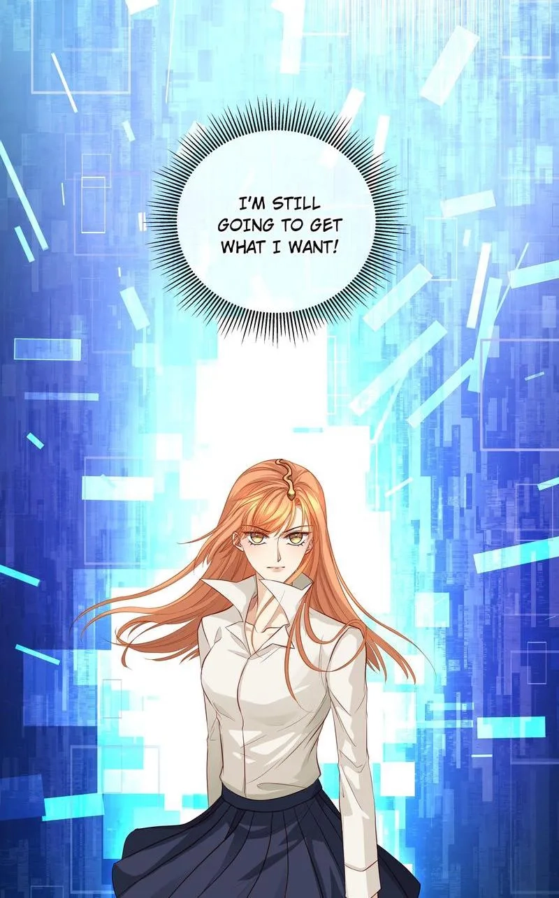 Read Master and Her Seven Lovers chapter 118 image 21 on Lezhin