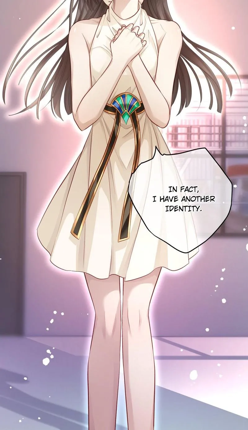 Read Master and Her Seven Lovers chapter 118 image 3 on Lezhin