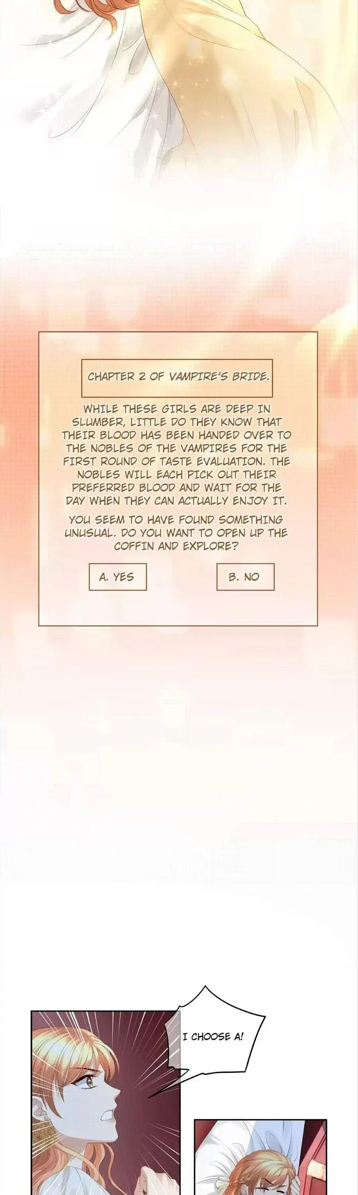 Read Master and Her Seven Lovers chapter 13 image 9 on Lezhin