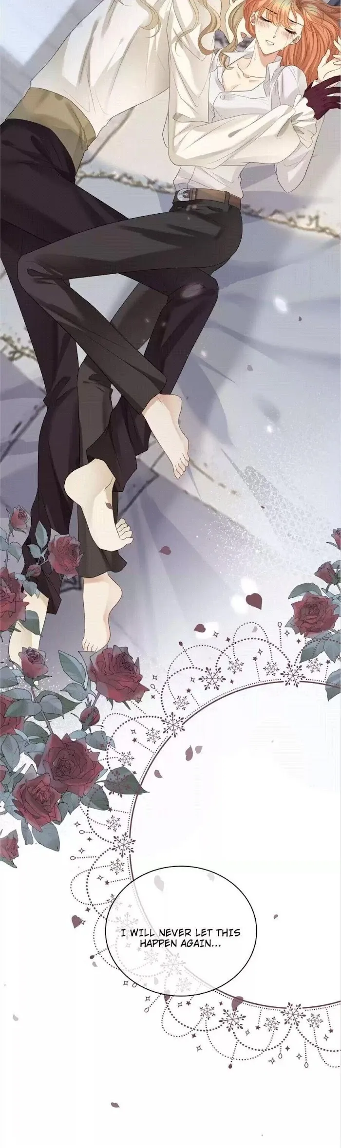 Read Master and Her Seven Lovers chapter 15 image 16 on Lezhin