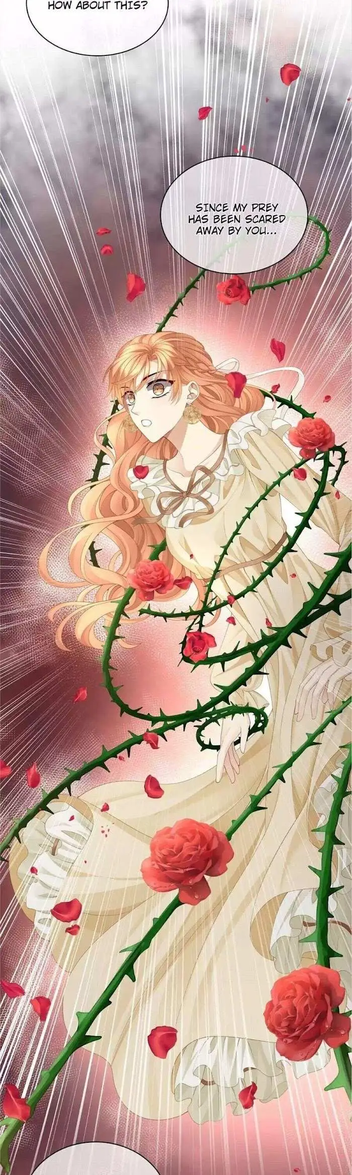 Read Master and Her Seven Lovers chapter 15 image 4 on Lezhin