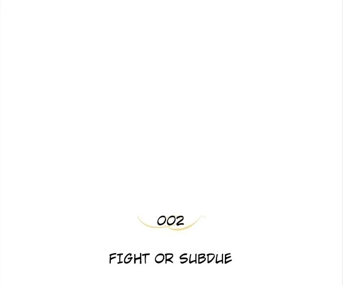 Read Master and Her Seven Lovers chapter 2 image 0 on Lezhin