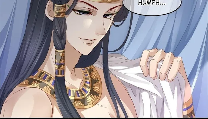 Read Master and Her Seven Lovers chapter 2 image 11 on Lezhin