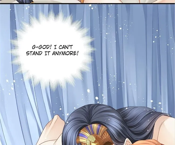Read Master and Her Seven Lovers chapter 2 image 14 on Lezhin