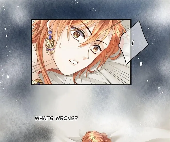 Read Master and Her Seven Lovers chapter 2 image 17 on Lezhin