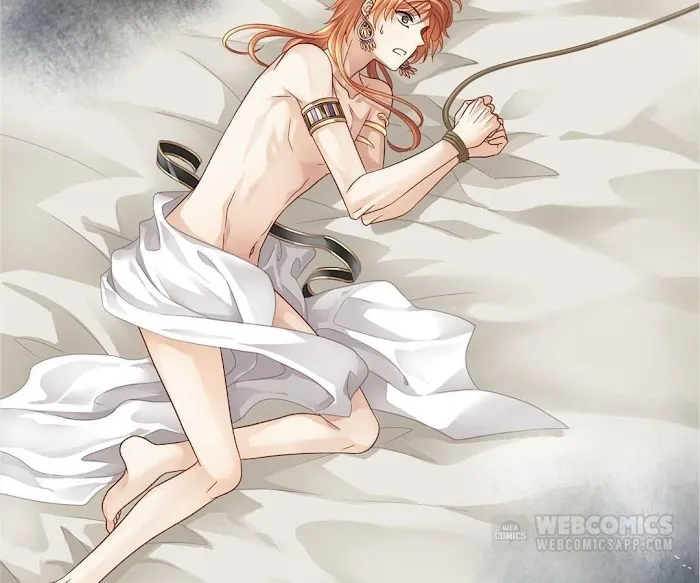 Read Master and Her Seven Lovers chapter 2 image 18 on Lezhin