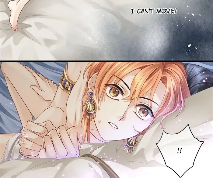 Read Master and Her Seven Lovers chapter 2 image 19 on Lezhin