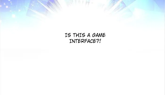 Read Master and Her Seven Lovers chapter 2 image 21 on Lezhin