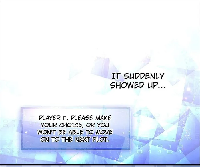 Read Master and Her Seven Lovers chapter 2 image 22 on Lezhin