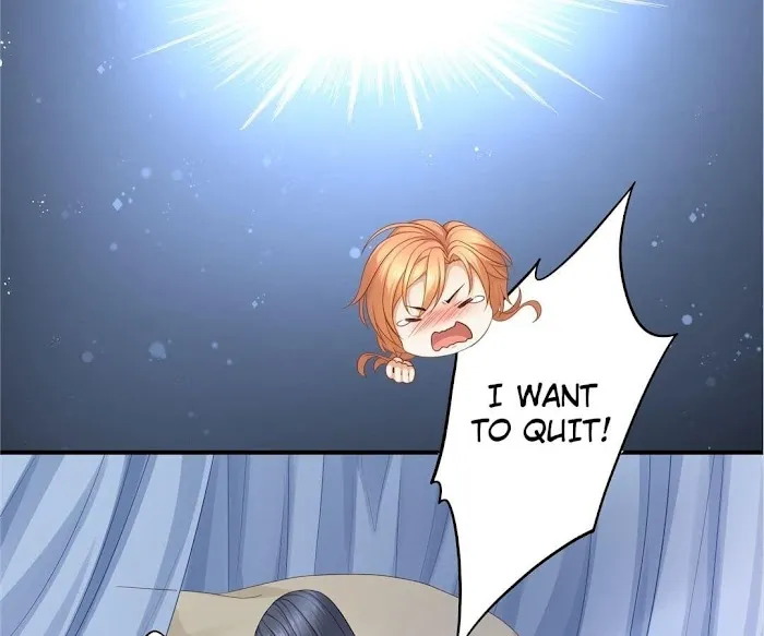 Read Master and Her Seven Lovers chapter 2 image 24 on Lezhin