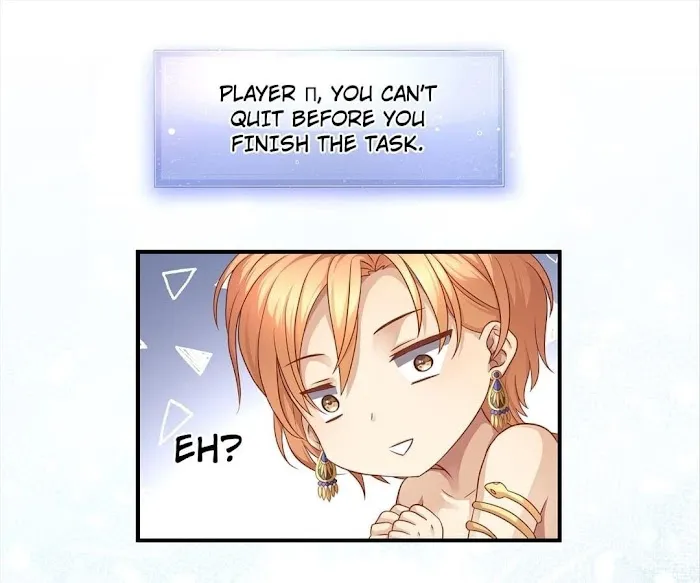 Read Master and Her Seven Lovers chapter 2 image 27 on Lezhin