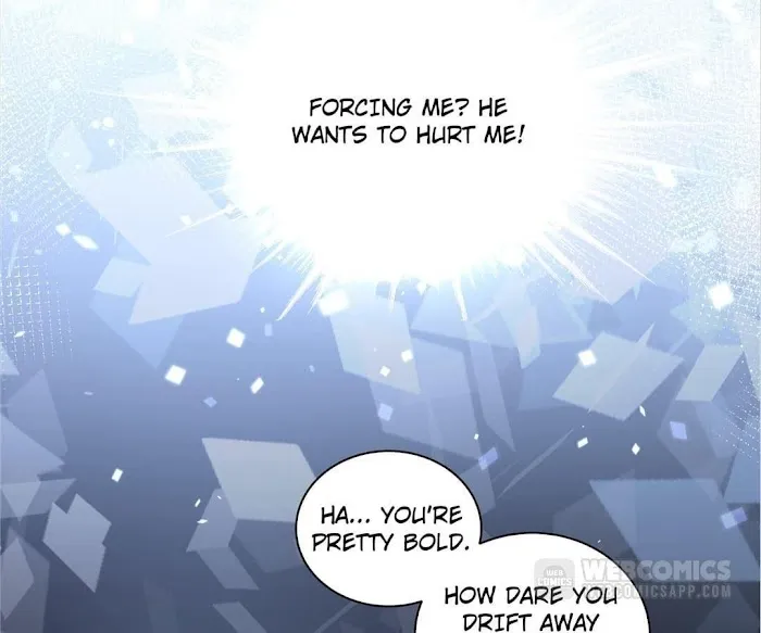 Read Master and Her Seven Lovers chapter 2 image 28 on Lezhin