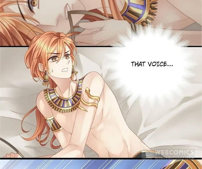 Read Master and Her Seven Lovers chapter 2 image 3 on Lezhin