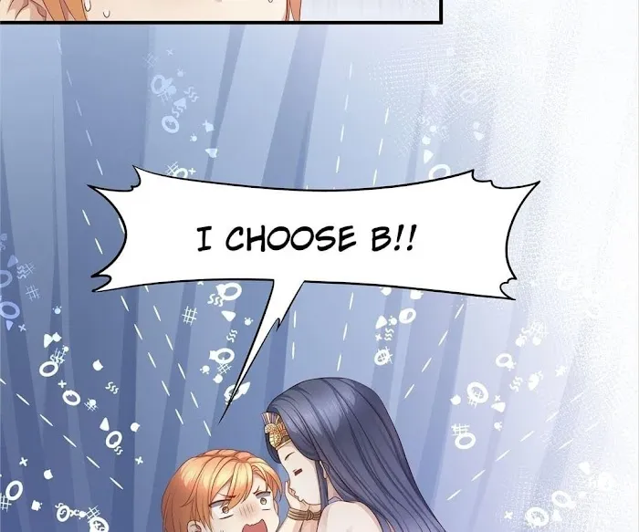 Read Master and Her Seven Lovers chapter 2 image 31 on Lezhin
