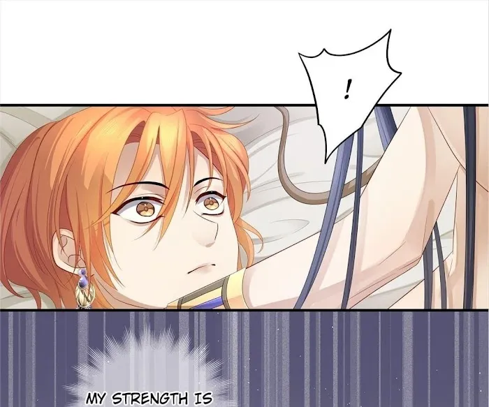 Read Master and Her Seven Lovers chapter 2 image 33 on Lezhin