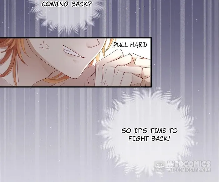 Read Master and Her Seven Lovers chapter 2 image 34 on Lezhin