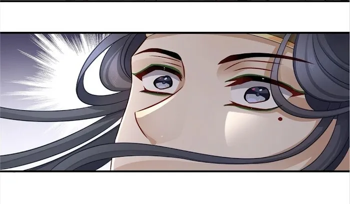 Read Master and Her Seven Lovers chapter 2 image 36 on Lezhin