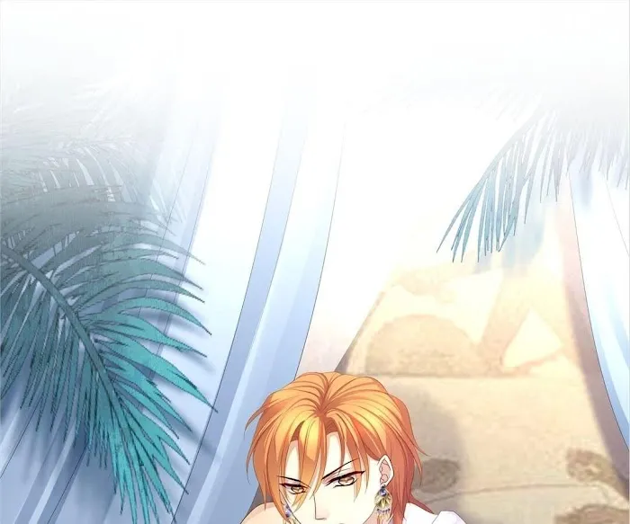 Read Master and Her Seven Lovers chapter 2 image 37 on Lezhin