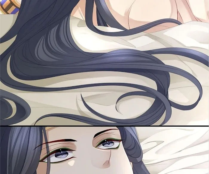Read Master and Her Seven Lovers chapter 2 image 39 on Lezhin