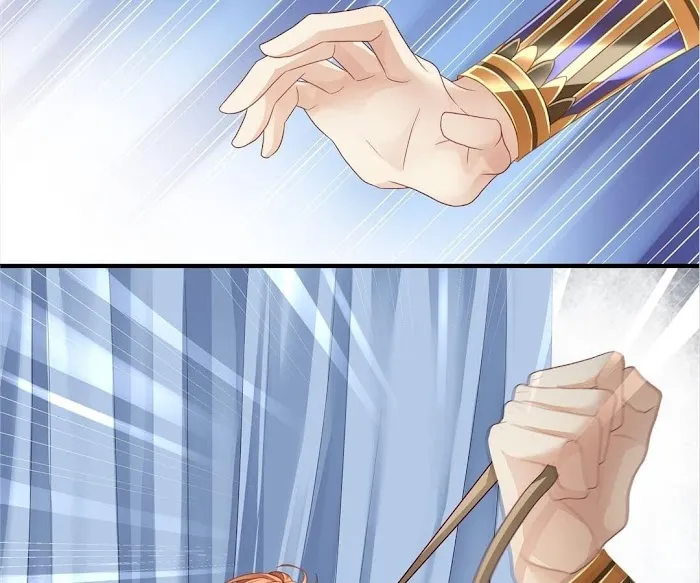 Read Master and Her Seven Lovers chapter 2 image 4 on Lezhin