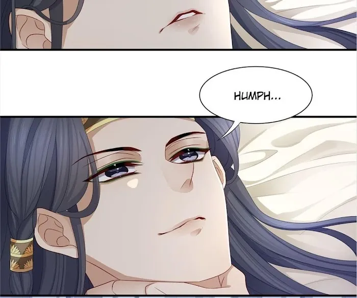 Read Master and Her Seven Lovers chapter 2 image 40 on Lezhin