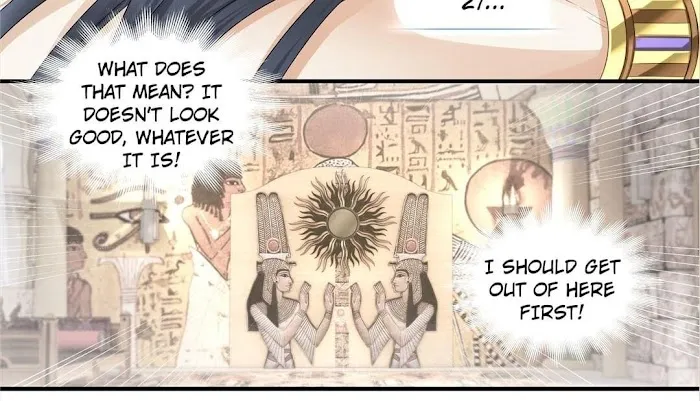 Read Master and Her Seven Lovers chapter 2 image 47 on Lezhin