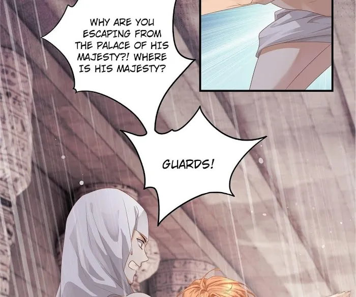 Read Master and Her Seven Lovers chapter 2 image 50 on Lezhin