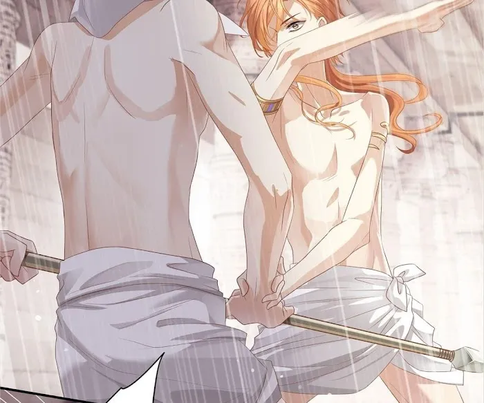 Read Master and Her Seven Lovers chapter 2 image 51 on Lezhin