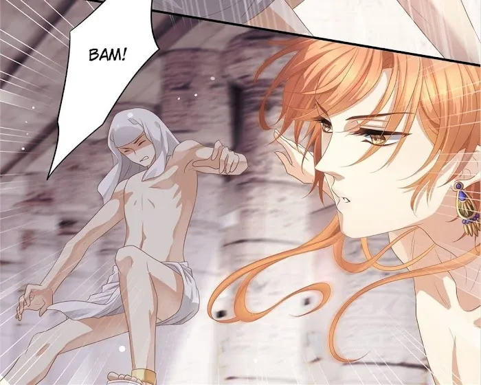 Read Master and Her Seven Lovers chapter 2 image 52 on Lezhin