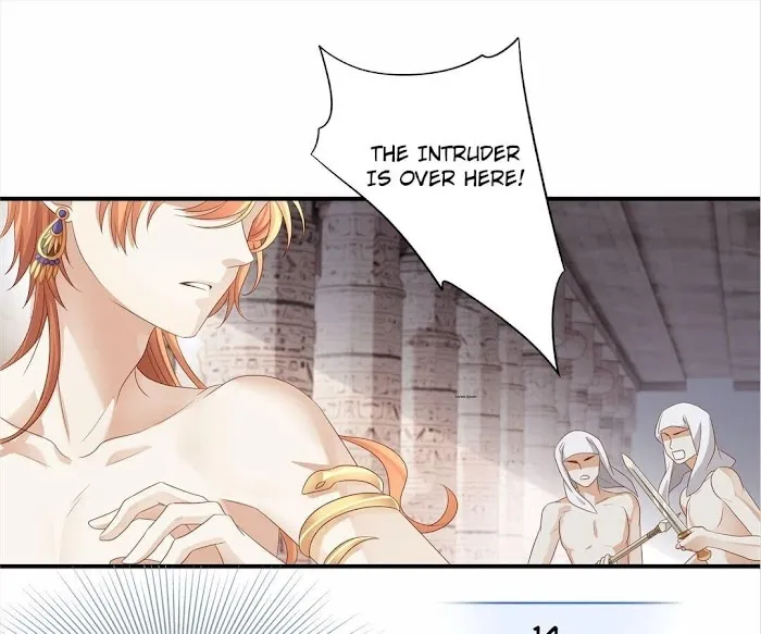 Read Master and Her Seven Lovers chapter 2 image 53 on Lezhin