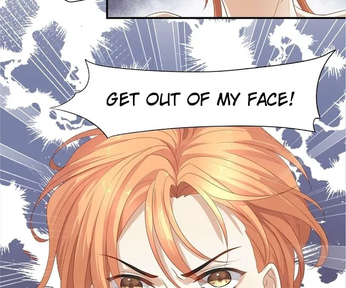 Read Master and Her Seven Lovers chapter 2 image 55 on Lezhin