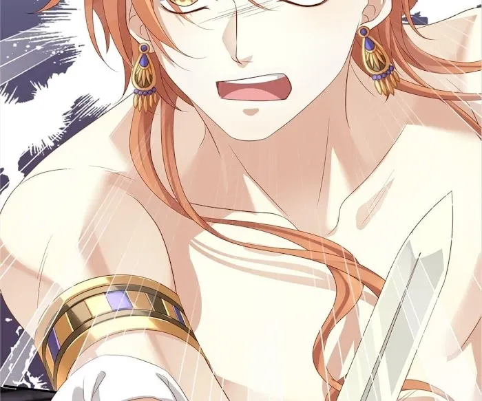 Read Master and Her Seven Lovers chapter 2 image 56 on Lezhin