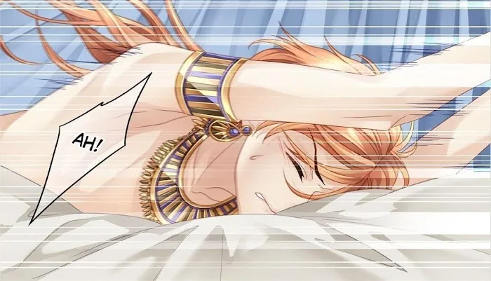 Read Master and Her Seven Lovers chapter 2 image 6 on Lezhin